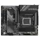 Материнская плата GIGABYTE B650 GAMING X AX V2/ AM5/ B650/ DDR5/ ATX Материнская плата GIGABYTE B650 GAMING X AX V2/ AM5/ B650/ DDR5/ ATX