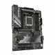 Материнская плата GIGABYTE B650 GAMING X AX V2/ AM5/ B650/ DDR5/ ATX Материнская плата GIGABYTE B650 GAMING X AX V2/ AM5/ B650/ DDR5/ ATX