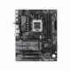 Материнская плата GIGABYTE B650 UD AC/ AM5/ B650/ DDR5/ ATX Материнская плата GIGABYTE B650 UD AC/ AM5/ B650/ DDR5/ ATX