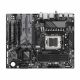 Материнская плата GIGABYTE B650 UD AC/ AM5/ B650/ DDR5/ ATX Материнская плата GIGABYTE B650 UD AC/ AM5/ B650/ DDR5/ ATX