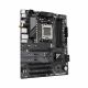Материнская плата GIGABYTE B650 UD AC/ AM5/ B650/ DDR5/ ATX Материнская плата GIGABYTE B650 UD AC/ AM5/ B650/ DDR5/ ATX