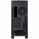 Корпус ASUS ProArt PA602 TG PWM/ no PSU / 2x220mm, 1x140mm fan/ EATX/ Black Корпус ASUS ProArt PA602 TG PWM/ no PSU / 2x220mm, 1x140mm fan/ EATX/ Black