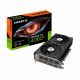 Видеокарта Gigabyte GeForce RTX 4060 Ti WINDFORCE OC/ 16G / GDDR6/ 128bit
