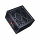 Блок питания 750W 1STPLAYER ARMOUR 7.5 (PS-750AR) Блок питания 750W 1STPLAYER ARMOUR 7.5 (PS-750AR)