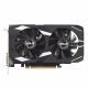 Видеокарта ASUS Dual GeForce RTX 3050 OC Edition / 6GB / GDDR6 / 96Bit Видеокарта ASUS Dual GeForce RTX 3050 OC Edition / 6GB / GDDR6 / 96Bit