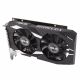 Видеокарта ASUS Dual GeForce RTX 3050 OC Edition / 6GB / GDDR6 / 96Bit Видеокарта ASUS Dual GeForce RTX 3050 OC Edition / 6GB / GDDR6 / 96Bit