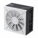 Блок питания 850W ASUS Prime ”AP-850G” Блок питания 850W ASUS Prime ”AP-850G”