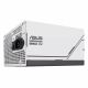 Блок питания 850W ASUS Prime ”AP-850G” Блок питания 850W ASUS Prime ”AP-850G”