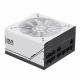 Блок питания 750W ASUS Prime ”AP-750G” Блок питания 750W ASUS Prime ”AP-750G”