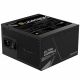 Блок питания 850W GIGABYTE GP-UD850GM PG5 Блок питания 850W GIGABYTE GP-UD850GM PG5