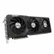 Видеокарта Gigabyte GeForce RTX 4070 Ti SUPER WINDFORCE OC 16G/ 16GB / GDDR6X / 256bit