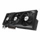 Видеокарта Gigabyte GeForce RTX 4070 Ti SUPER WINDFORCE OC 16G/ 16GB / GDDR6X / 256bit