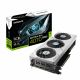 Видеокарта Gigabyte GeForce RTX 4070 SUPER EAGLE OC ICE 12G/ 12GB / GDDR6X / 192bit