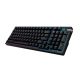 Трехрежимная беспроводная игровая механическая клавиатура Edifier  HECATE G4K, Black Трехрежимная беспроводная игровая механическая клавиатура Edifier  HECATE G4K, Black