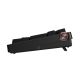 Трехрежимная беспроводная игровая механическая клавиатура Edifier  HECATE G4K, Black Трехрежимная беспроводная игровая механическая клавиатура Edifier  HECATE G4K, Black