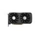 Видеокарта ZOTAC GeForce GeForce RTX 4070 Twin Edge/ 12GB/ GDDR6/ 192bit