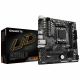 Материнская плата GIGABYTE A620M H / AM5 / A620 / DDR5 / mATX Материнская плата GIGABYTE A620M H / AM5 / A620 / DDR5 / mATX