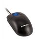 Мышь IBM ScrollPoint Wheel Optical 3-Button Мышь IBM ScrollPoint Wheel Optical 3-Button