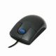 Мышь IBM ScrollPoint Wheel Optical 3-Button Мышь IBM ScrollPoint Wheel Optical 3-Button