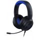 Игровые Наушники RAZER Kraken X, Black