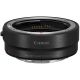 Mount Adapter Canon EF - EOS R (2971C005)