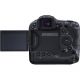 Mirrorless Camera CANON EOS R3 5.0GHz Body (4895C014) Mirrorless Camera CANON EOS R3 5.0GHz Body (4895C014)