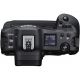 Mirrorless Camera CANON EOS R3 5.0GHz Body (4895C014) Mirrorless Camera CANON EOS R3 5.0GHz Body (4895C014)