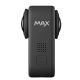 Action Camera GoPro MAX 360 footage, Photo-Video Resolutions:16.6MP/30FPS-5.6K30, 2xslow-motion, waterproof 5m,6x microphones Spherical audio, Max hyper smooth video,Live streaming,Time Lapse,PowerPano,GPS,Wi-Fi,Bluetooth,microSD,USB-C,1600mAh,154g