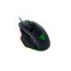 RAZER Ergonomic Gaming Mouse Basilisk V3, Right-handed, 10+1 buttons, Razer Chroma RGB,  black