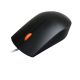 Мышь Lenovo 300/ USB/ 1600dpi/ Optical/ Black Мышь Lenovo 300/ USB/ 1600dpi/ Optical/ Black
