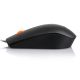 Мышь Lenovo 300/ USB/ 1600dpi/ Optical/ Black Мышь Lenovo 300/ USB/ 1600dpi/ Optical/ Black