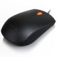 Мышь Lenovo 300/ USB/ 1600dpi/ Optical/ Black Мышь Lenovo 300/ USB/ 1600dpi/ Optical/ Black