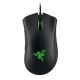 Игровая мышь RAZER DeathAdder Essential (2021) , Black Игровая мышь RAZER DeathAdder Essential (2021) , Black