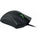 Игровая мышь RAZER DeathAdder Essential (2021) , Black Игровая мышь RAZER DeathAdder Essential (2021) , Black