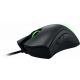Игровая мышь RAZER DeathAdder Essential (2021) , Black Игровая мышь RAZER DeathAdder Essential (2021) , Black