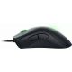 Игровая мышь RAZER DeathAdder Essential (2021) , Black Игровая мышь RAZER DeathAdder Essential (2021) , Black