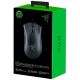 Игровая мышь RAZER DeathAdder Essential (2021) , Black Игровая мышь RAZER DeathAdder Essential (2021) , Black