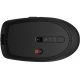 Аккумуляторная бесшумная мышь HP 710 / Black Аккумуляторная бесшумная мышь HP 710 / Black