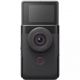 Компактная камера CANON PowerShot V10 Vlogging Kit (5947C014) Black