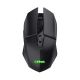 Игровая мышь Trust GXT 110 FELOX, Wireless, Black Игровая мышь Trust GXT 110 FELOX, Wireless, Black