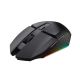 Игровая мышь Trust GXT 110 FELOX, Wireless, Black Игровая мышь Trust GXT 110 FELOX, Wireless, Black