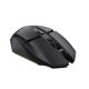 Игровая мышь Trust GXT 110 FELOX, Wireless, Black Игровая мышь Trust GXT 110 FELOX, Wireless, Black