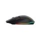 Игровая мышь Trust GXT 110 FELOX, Wireless, Black Игровая мышь Trust GXT 110 FELOX, Wireless, Black