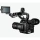 Video Camera CANON Cinema EOS C200 EF (2215C003) Video Camera CANON Cinema EOS C200 EF (2215C003)