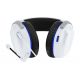 Игровые наушники HyperX Cloud Stinger 2 Playstation, White, [75X29AA]
