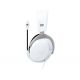 Игровые наушники HyperX Cloud Stinger 2 Playstation, White, [75X29AA]