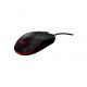 Игровая мышь AOC AGM500, USB, Black Игровая мышь AOC AGM500, USB, Black