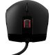 Игровая мышь AOC AGM500, USB, Black Игровая мышь AOC AGM500, USB, Black