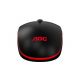 Игровая мышь AOC AGM500, USB, Black Игровая мышь AOC AGM500, USB, Black