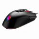 Игровая мышь AOC AGM600B, USB, Black Игровая мышь AOC AGM600B, USB, Black